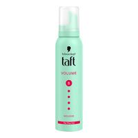Schwarzkopf Taft Volume Mousse - 150 ml