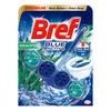 Bref Blue Active Eucalyptus - 1 st