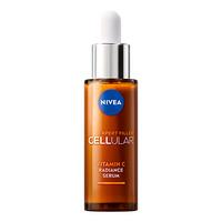 Nivea Cellular Vitamin C Serum - 30 ml