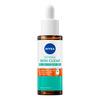 Nivea Derma Skin Clear Serum - 30 ml