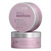 Revlon Professional Style Masters Styling Creator Fibervax - 85 g