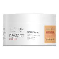 Revlon Professional Restart Recovery Intense Repair Mask - 250 ml