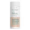 Revlon Professional Restart Curls Refreshing Tonic - 200 ml