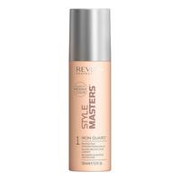Revlon Professional Style Masters Styling Smooth Iron Guard - 150 ml
