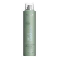 Revlon Professional Style Masters Styling Volume Elevator Spray - 300 ml