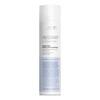 Revlon Professional Restart Hydration Moisture Micellar Shampoo - 250 ml