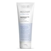 Revlon Professional Restart Hydration Moisture Melting Conditioner - 200 ml