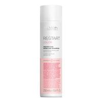 Revlon Professional Restart Color Protective Micellar Shampoo - 250 ml
