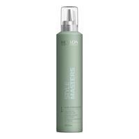 Revlon Professional Style Masters Styling Volume Amplifier Mousse - 300 ml
