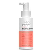 Revlon Professional Restart Density Anti Hair Loss Direct Spray - 100 ml