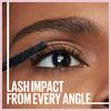 Maybelline Lash Sensational Sky High Mascara - Cosmic Black