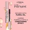L'Oréal Paris Lash Paradise Mascara - Intense Black