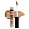 NYX Professional Makeup Can't Stop Won't Stop Concealer - Flera färger - 07 Natural