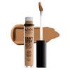 NYX Professional Makeup Can't Stop Won't Stop Concealer - Flera färger - 10.3 Neutral Buff