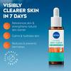 Nivea Derma Skin Clear Serum - 30 ml