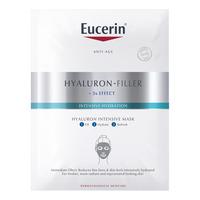 Eucerin Hyaluron-Filler Hyaluron Intensive Mask - 1 st