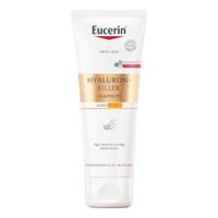 Eucerin Hyaluron-Filler + Elasticity Age Spot Correcting Hand Cream - 75 ml