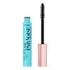 L'Oréal Paris Lash Paradise Waterproof Mascara - Black