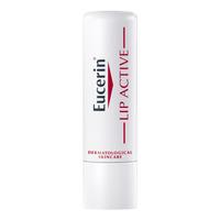 Eucerin pH5 Lip Active SPF20