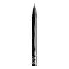 NYX Epic Ink Liner 01 Black - 1 ml