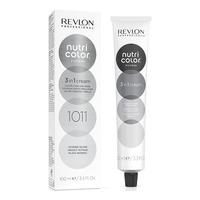 Revlon Professional Nutri Color Filters 1011 - 100 ml