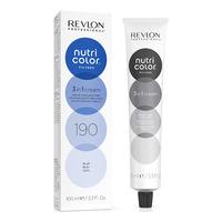 Revlon Professional Nutri Color Filters 190 - 100 ml