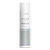 Revlon Professional Restart Balance Purifying Micellar Shampoo - 250 ml