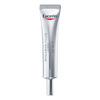Eucerin Hyaluron Filler Eye - 15 ml anti age ögonkräm
