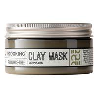 ECOOKING Lermask - 100 ml