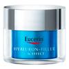 Eucerin Hyaluron-Filler + 3x Effect Moisture Booster Night - 50 ml
