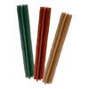 Whimzees Dental Stix L, 7 st, 420 g