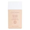 GOSH Oh My Glow 002 Dewy Drops - 50 ml