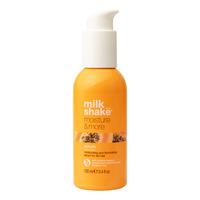 Milk_shake Moisture & More serum - 100 ml