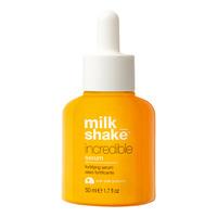 Milk_shake Incredible Serum - 50 ml