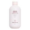 Pudderdåserne Peeling Shampoo - 500 ml