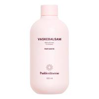 Pudderdåserne Schampobalsam - 500 ml