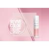 Revlon Professional Restart Color Protective Gentle Cleanser - 250 ml