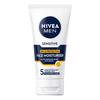 Nivea Men Sensitive Face Cream SPF15 - 75 ml