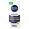 Nivea Men Sensitive Face Cream SPF15 - 75 ml