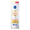 Nivea Luminous630 Eye Treatment - 30 ml