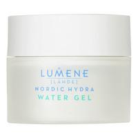 Lumene Nordic Hydra Water Gel - 50 ml