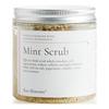 Raz Skincare Mint Scrub - 200 g