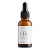 Raz Skincare Hh 3*Hyaluronic Acid & 3*Peptides - 30 ml
