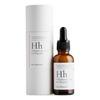 Raz Skincare Hh 3*Hyaluronic Acid & 3*Peptides - 30 ml