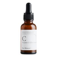 Raz Skincare Vitamin C Glow Serum - 30 ml