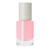 IDUN Minerals Nailpolish Morganit - 11 ml