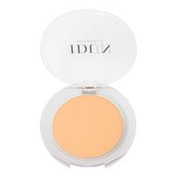 IDUN Minerals Eyeshadow primer Näckros - 2,8 g