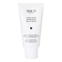 IDUN Minerals Repairing Multi Balm - 50 ml