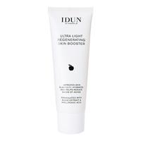 IDUN Minerals Regenerating Skin Booster - 50 ml