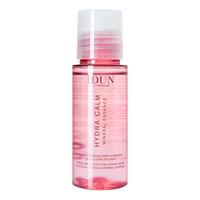IDUN Minerals Hydra Calm Mineral Essence Mini - 50 ml